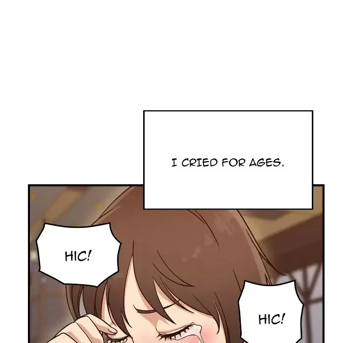 Chapter 18, page 38