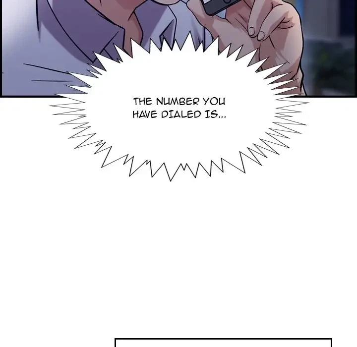 Chapter 18, page 43