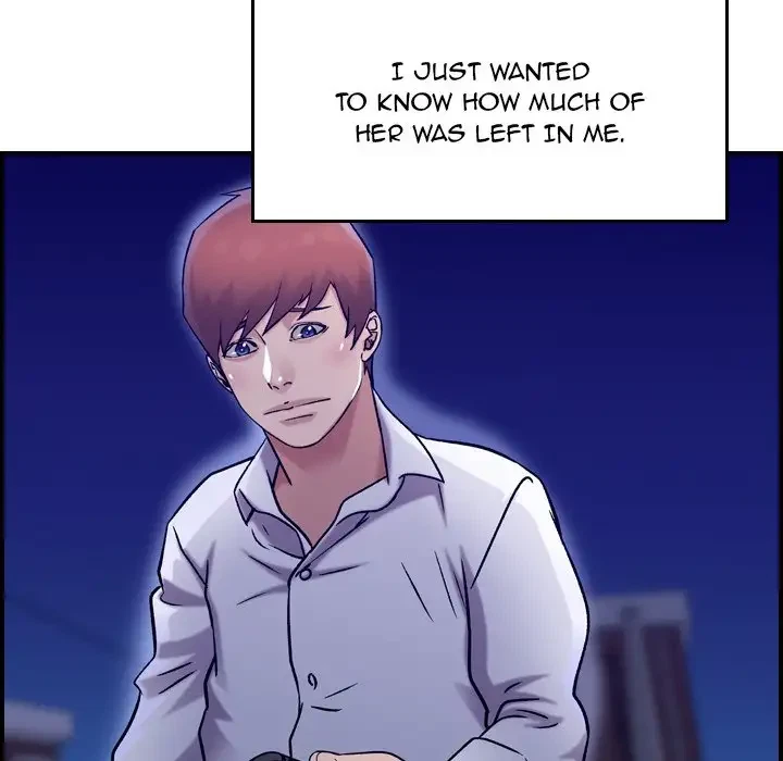 Chapter 18, page 44