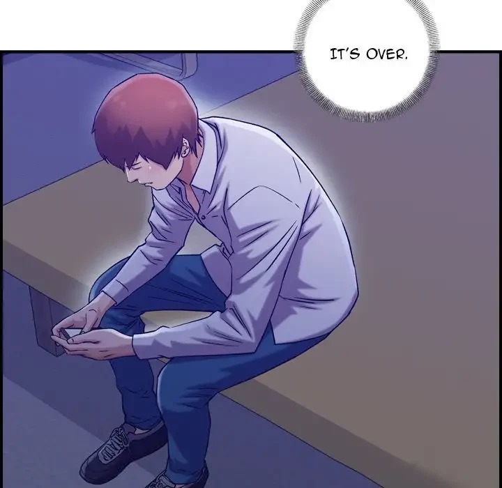 Chapter 18, page 46