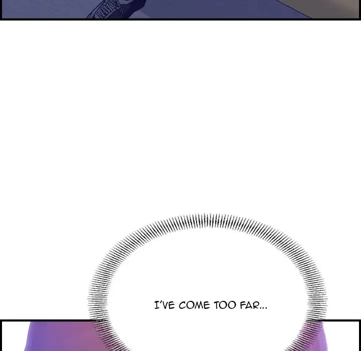 Chapter 18, page 47