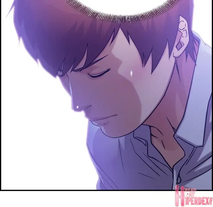 Chapter 18, page 48