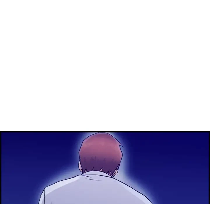 Chapter 18, page 49