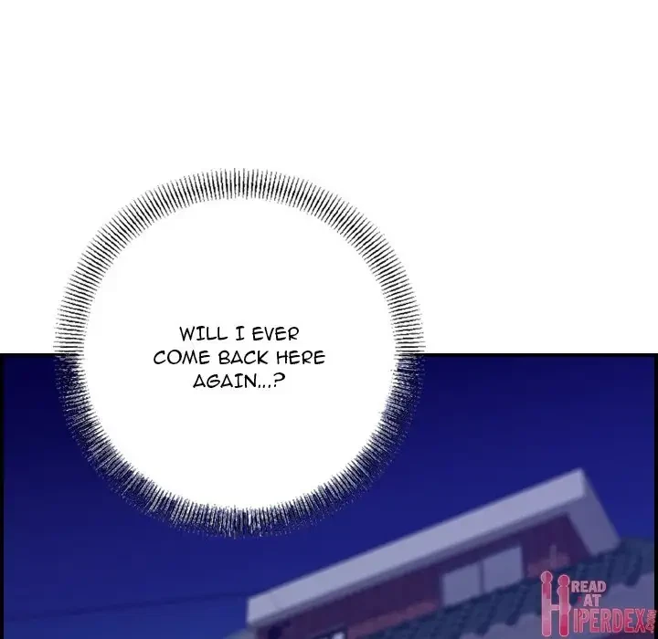 Chapter 18, page 53