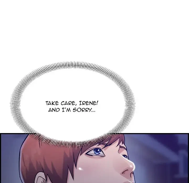 Chapter 18, page 55