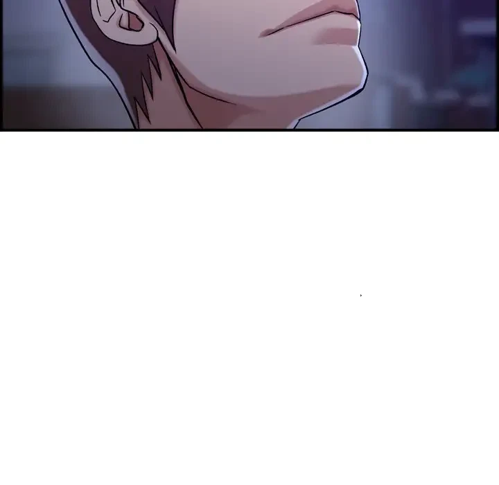 Chapter 18, page 56