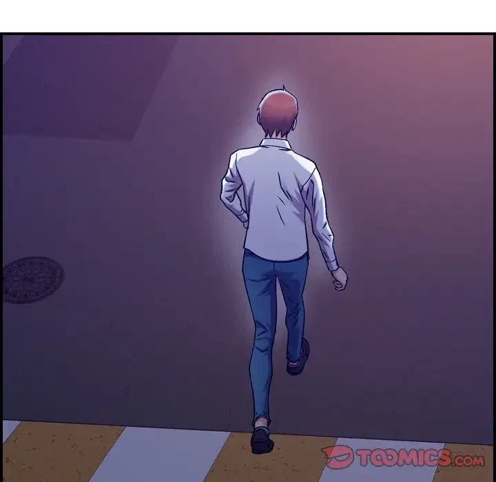 Chapter 18, page 57