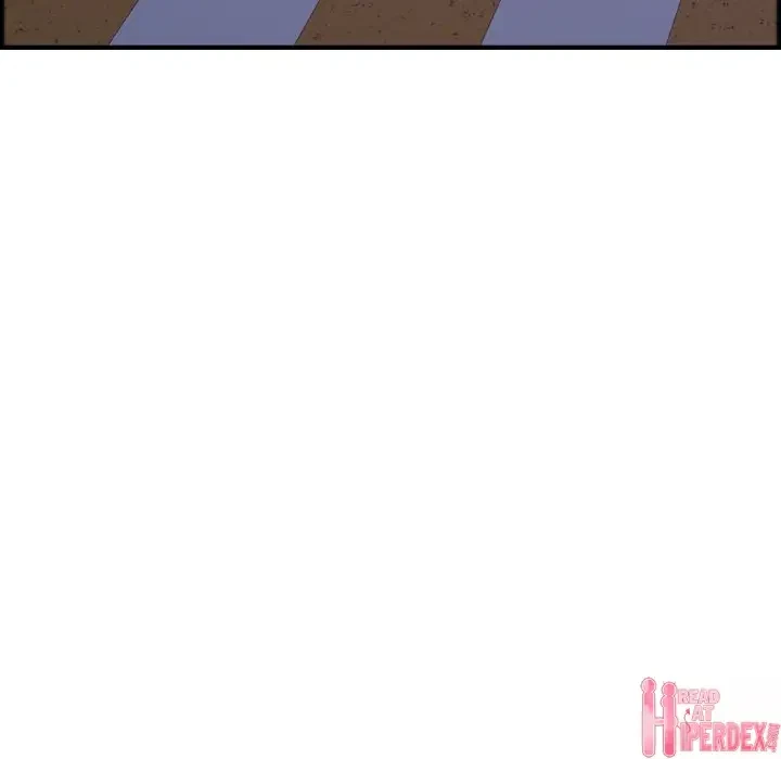 Chapter 18, page 58
