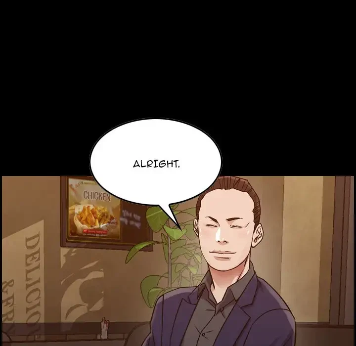 Chapter 18, page 6