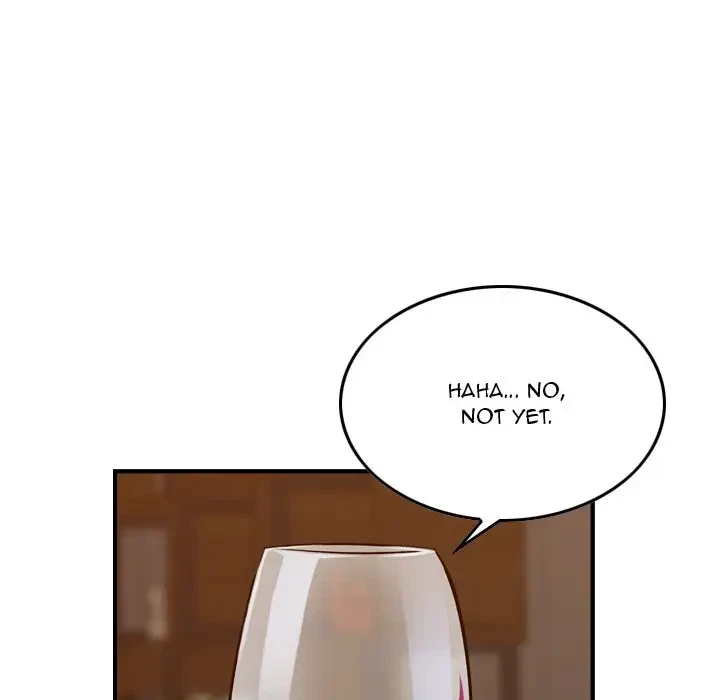 Chapter 18, page 62