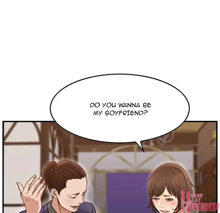 Chapter 18, page 64