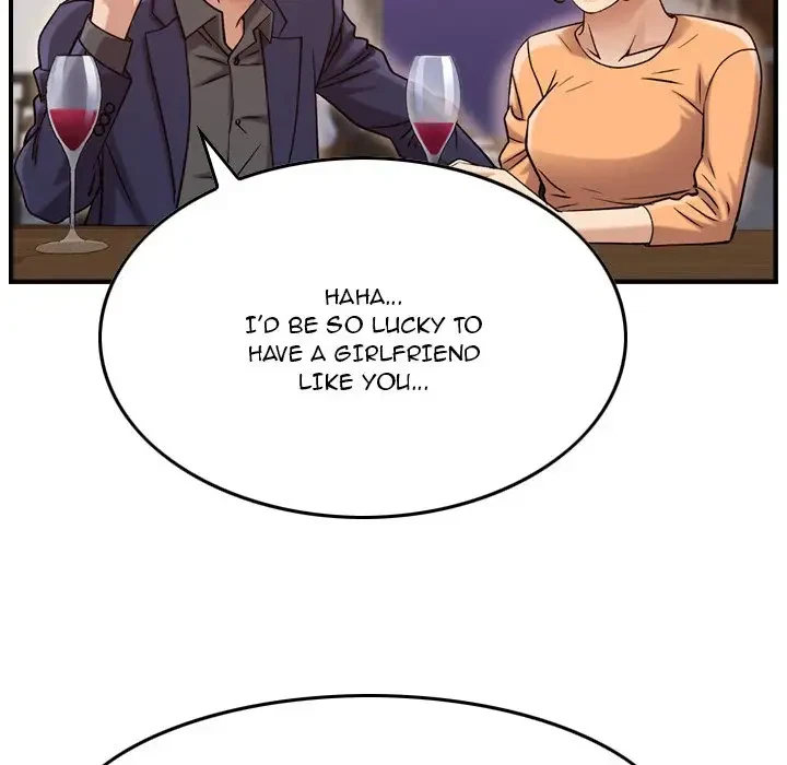 Chapter 18, page 65