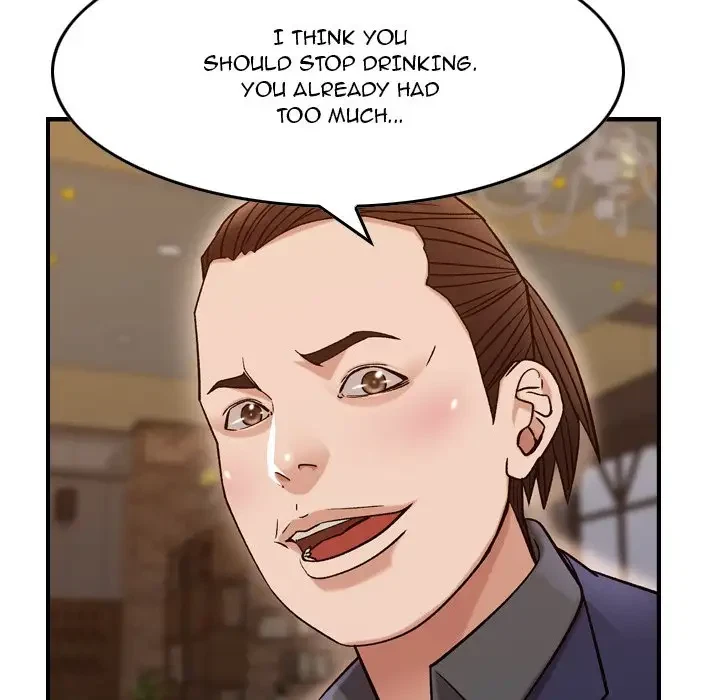 Chapter 18, page 66
