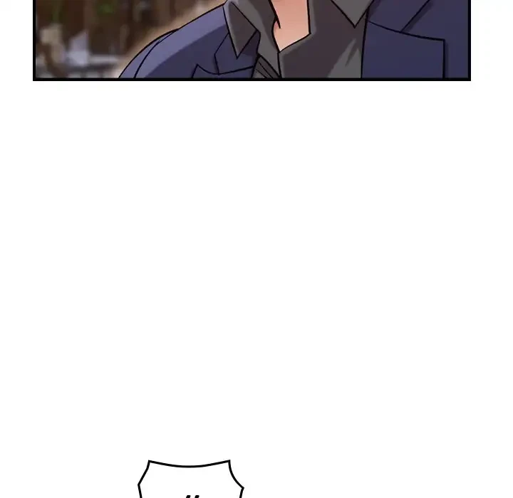 Chapter 18, page 67