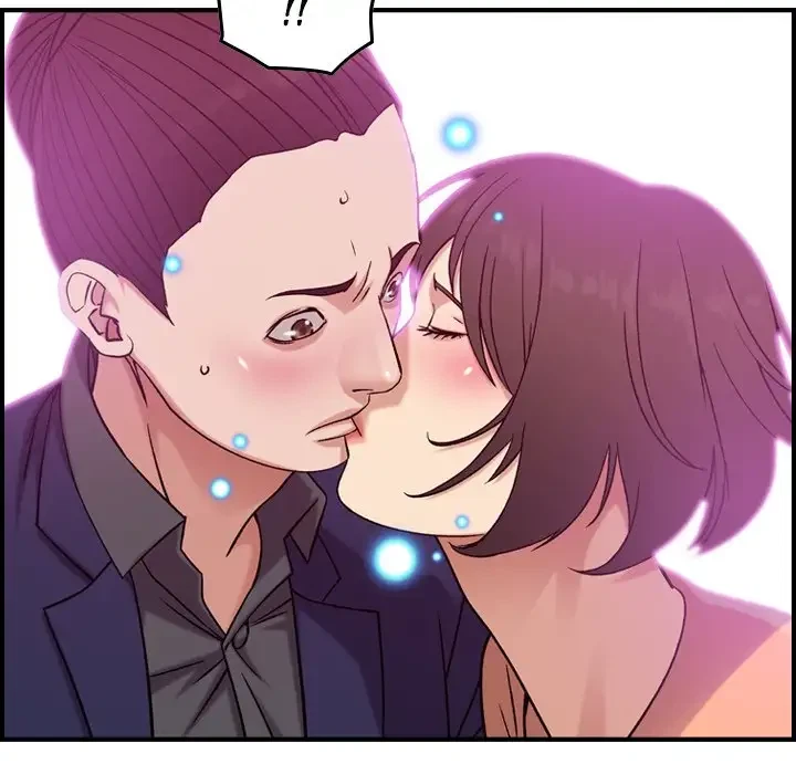 Chapter 18, page 68