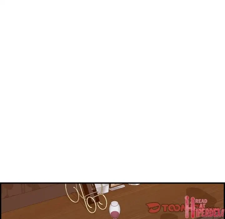Chapter 18, page 69