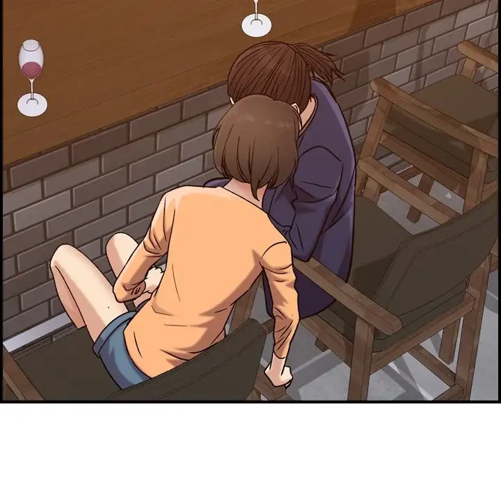 Chapter 18, page 70