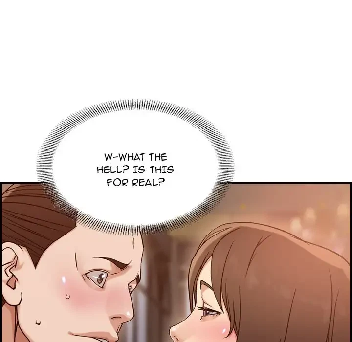Chapter 18, page 71