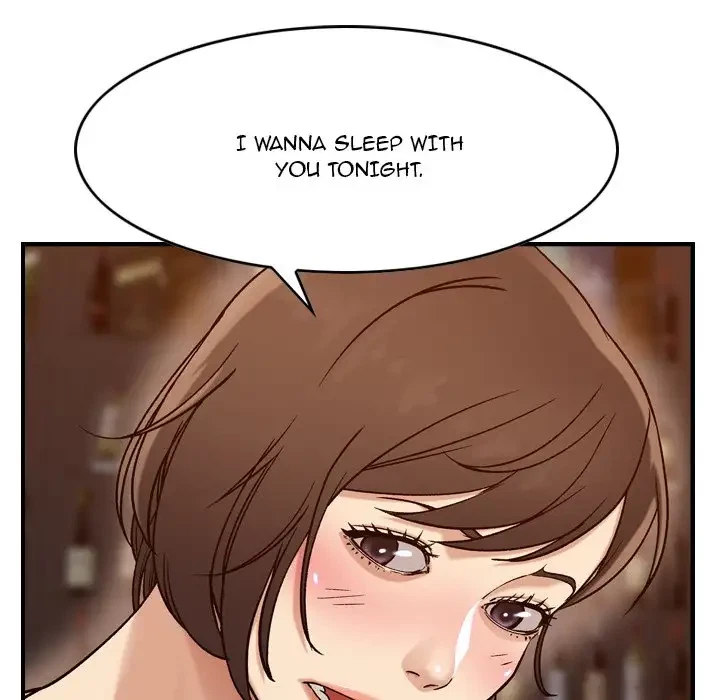 Chapter 18, page 73