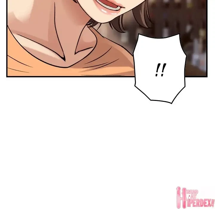 Chapter 18, page 74
