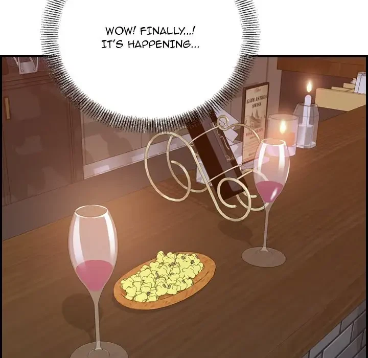 Chapter 18, page 77