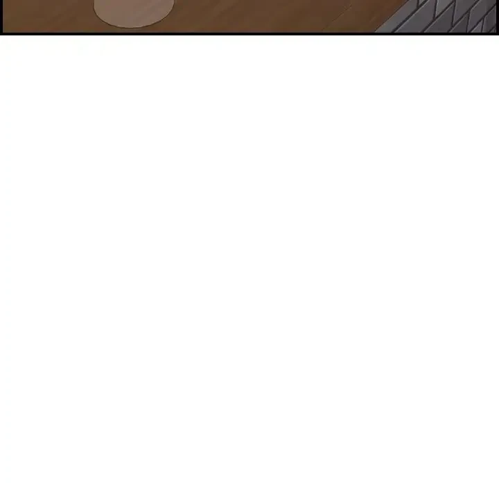 Chapter 18, page 78
