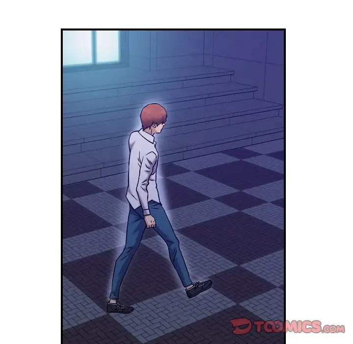 Chapter 18, page 81