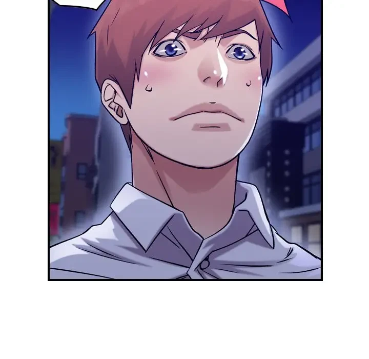Chapter 18, page 83