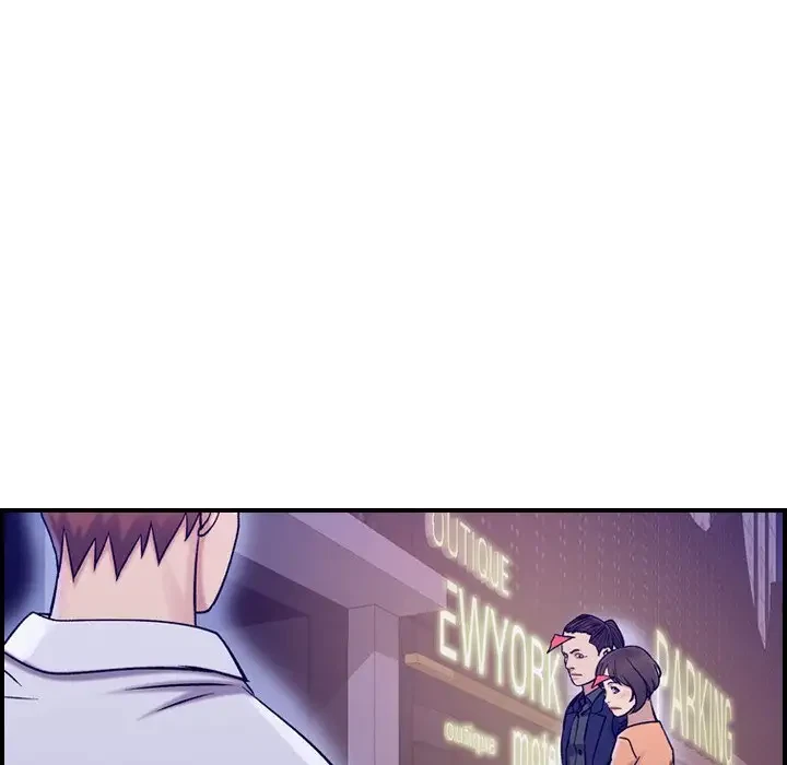 Chapter 18, page 84