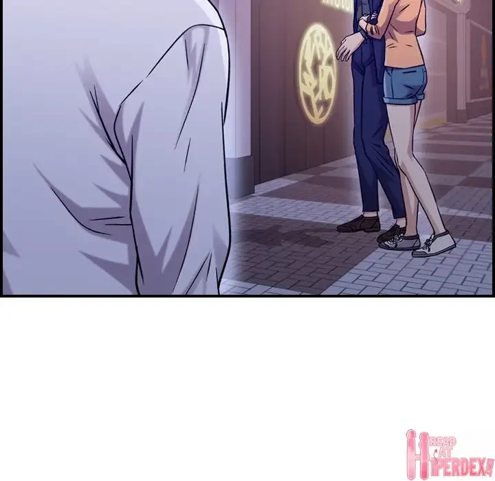 Chapter 18, page 85