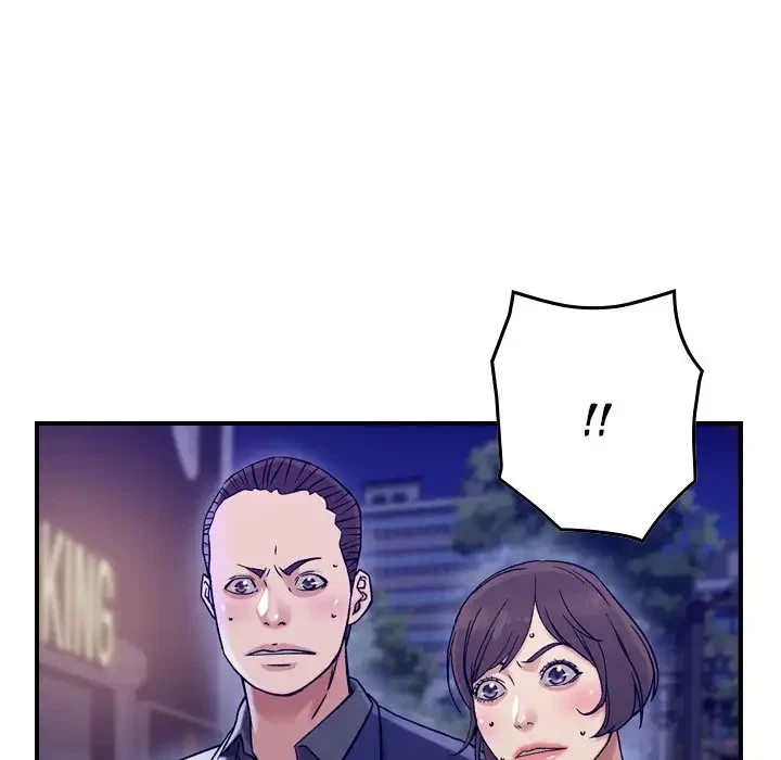 Chapter 18, page 86