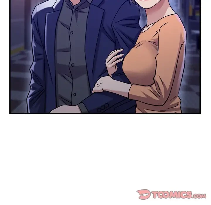 Chapter 18, page 87