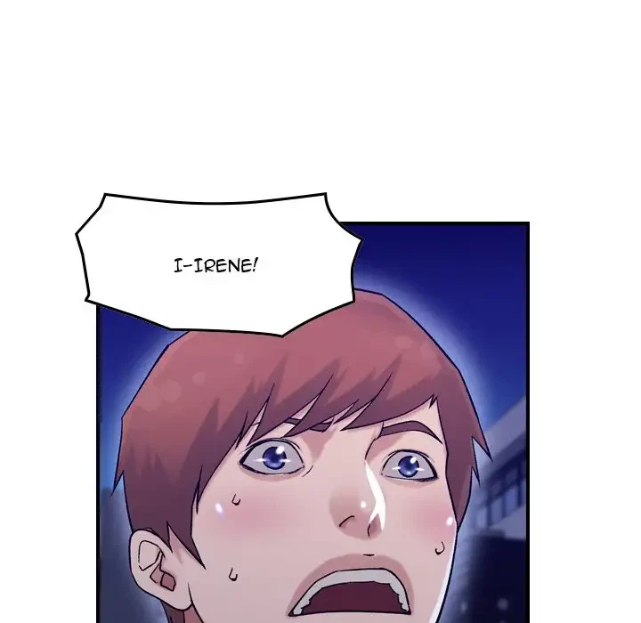 Chapter 18, page 88