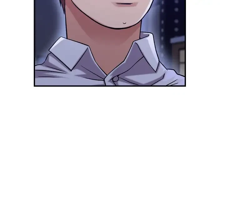 Chapter 18, page 89