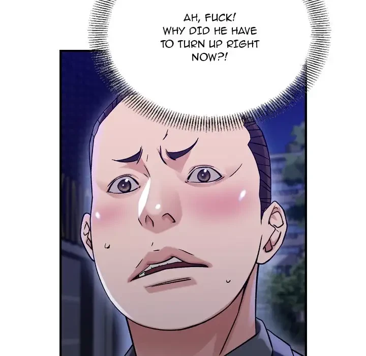 Chapter 18, page 92