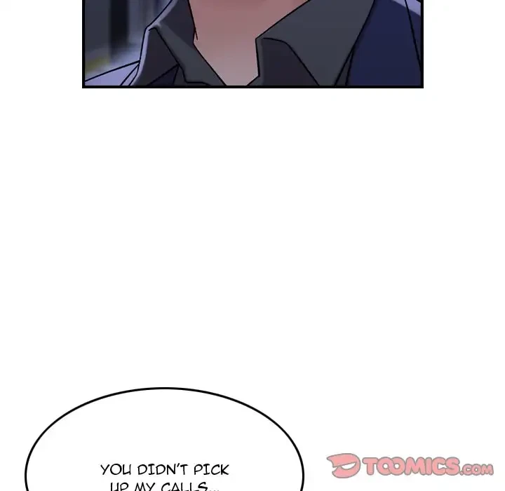Chapter 18, page 93