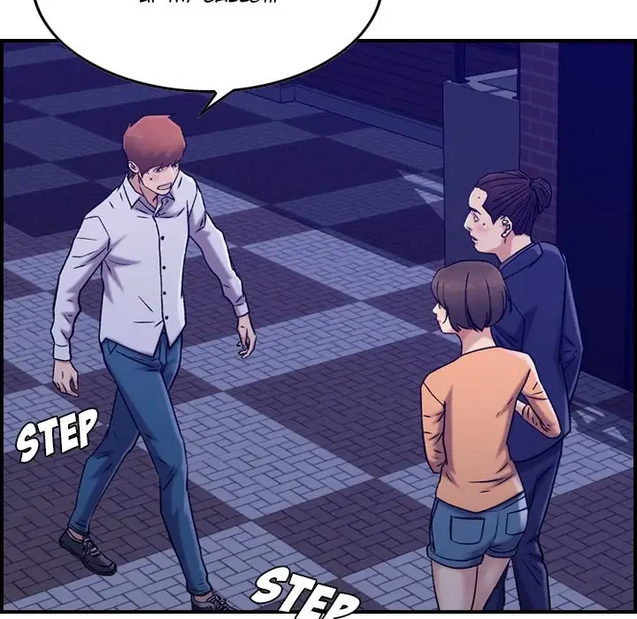 Chapter 18, page 94
