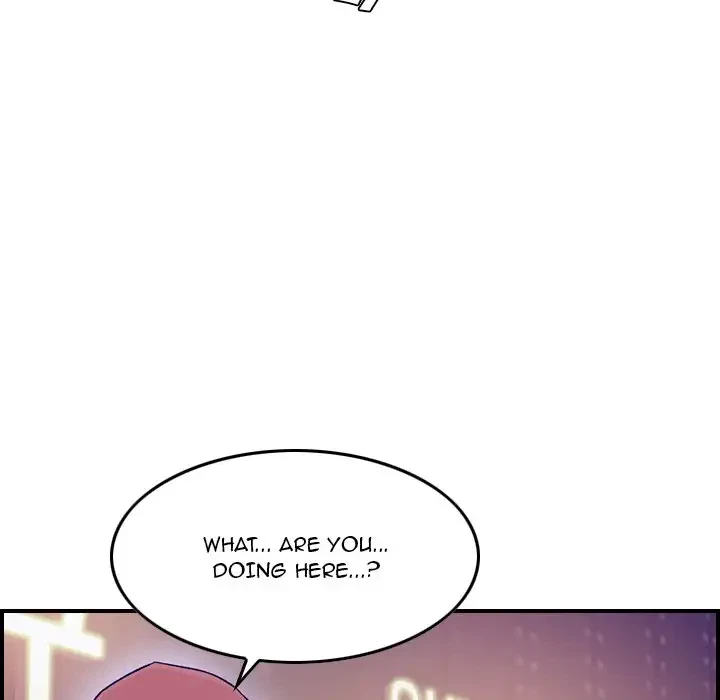 Chapter 18, page 95