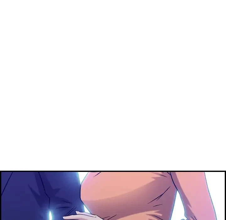 Chapter 18, page 97
