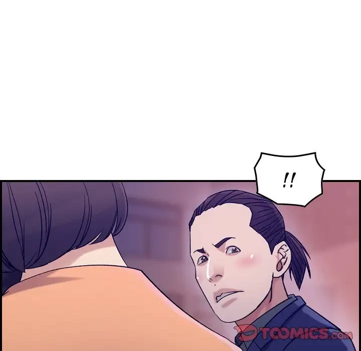 Chapter 18, page 99
