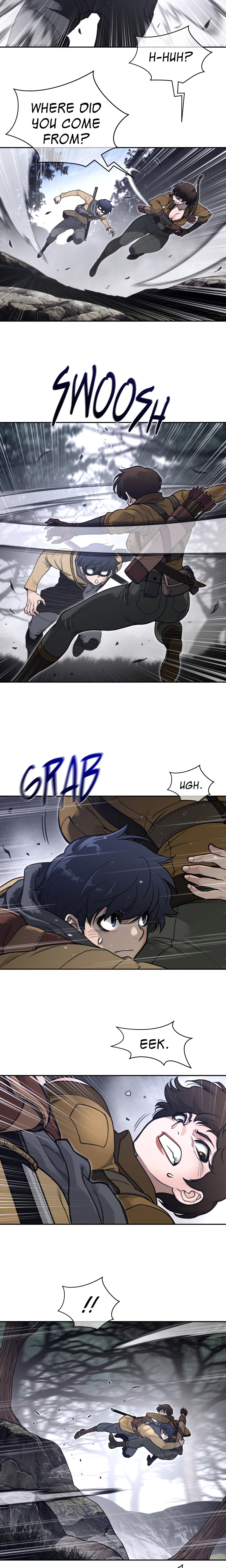 Chapter 205, page 10