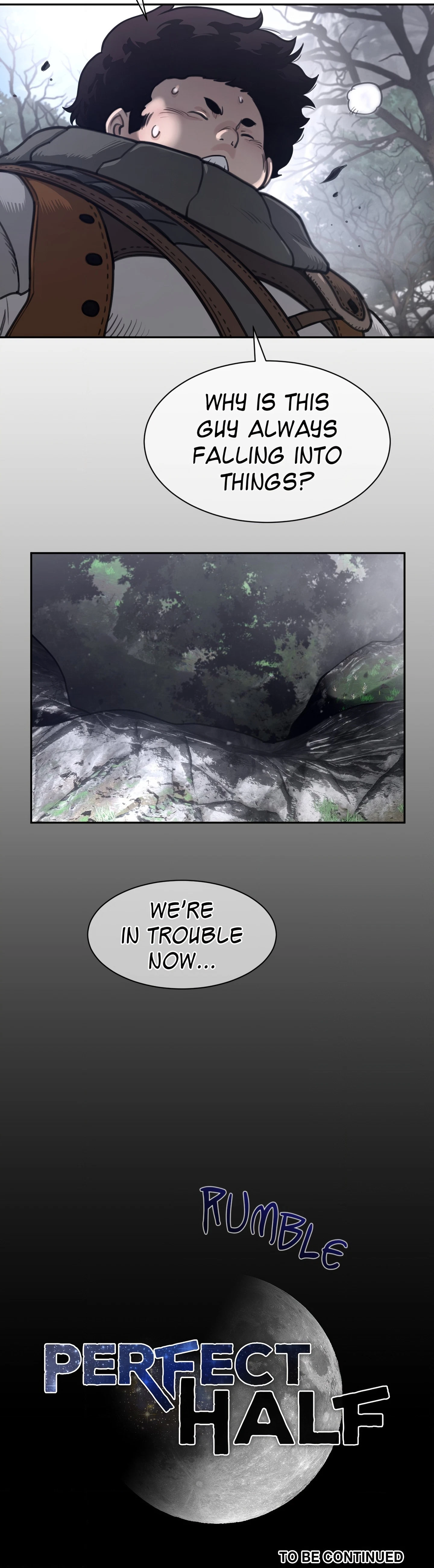 Chapter 205, page 12