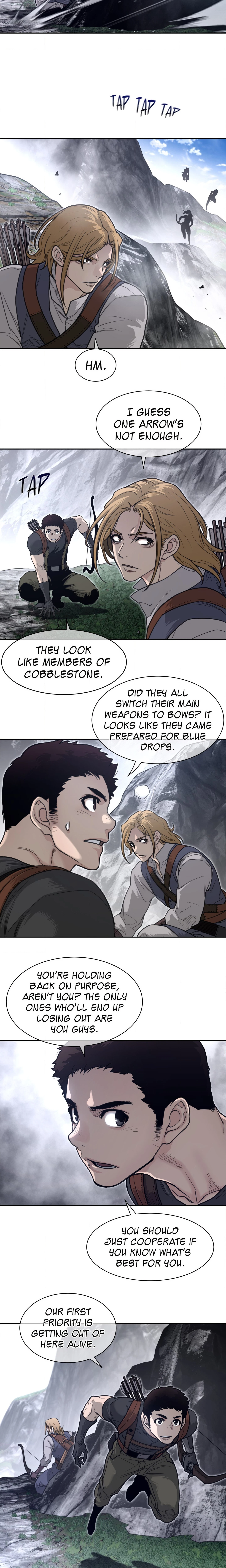 Chapter 205, page 5