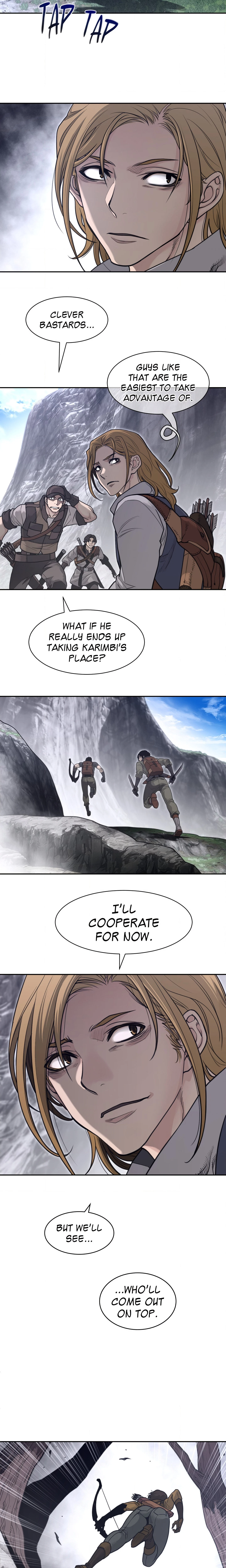 Chapter 205, page 6