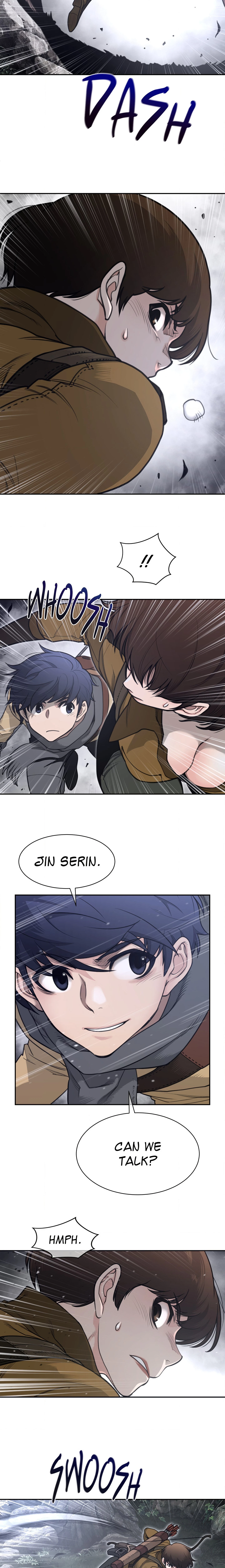 Chapter 205, page 7