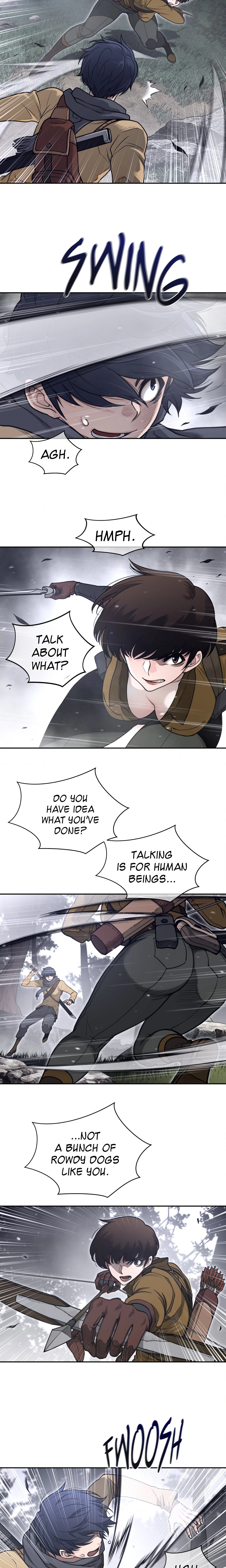 Chapter 205, page 8