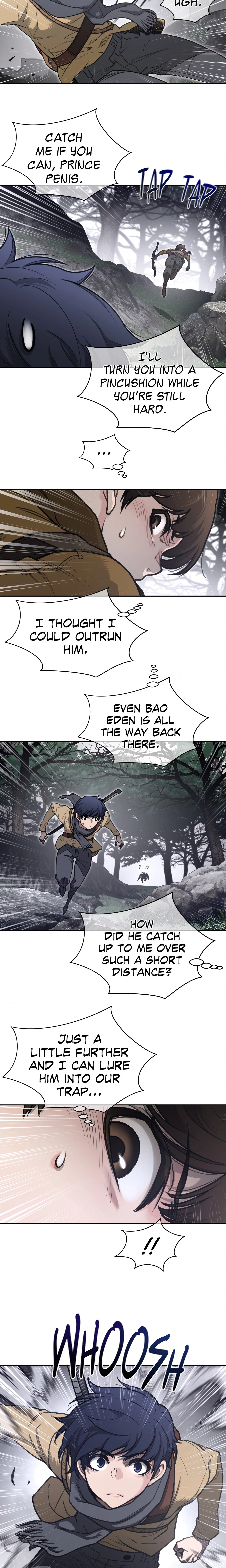 Chapter 205, page 9