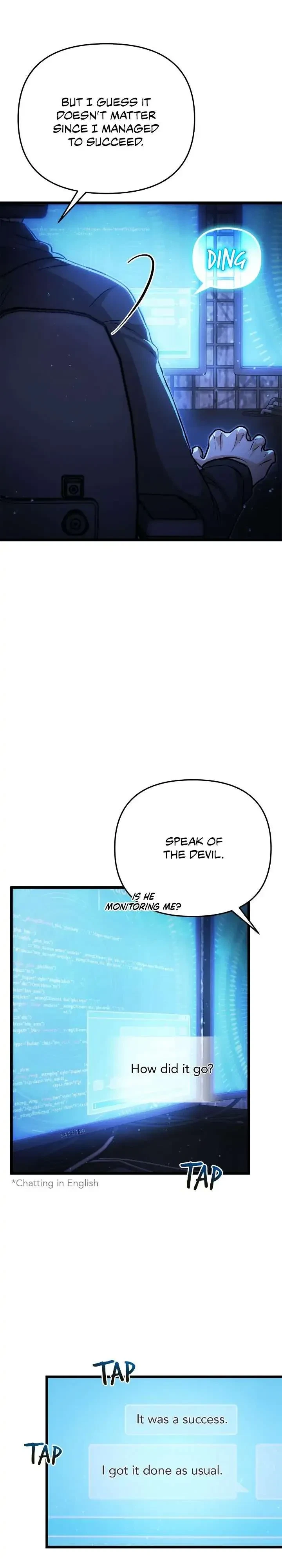 Chapter 1, page 10