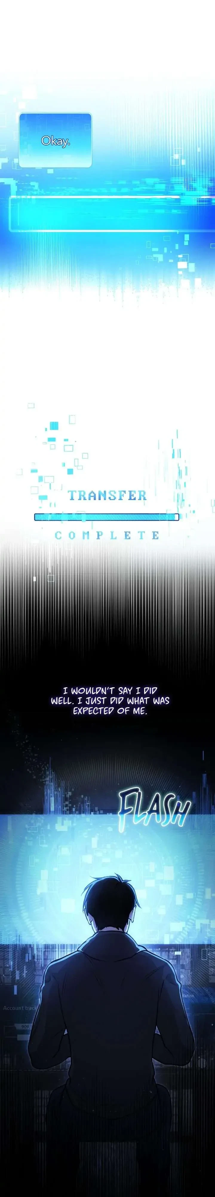 Chapter 1, page 12