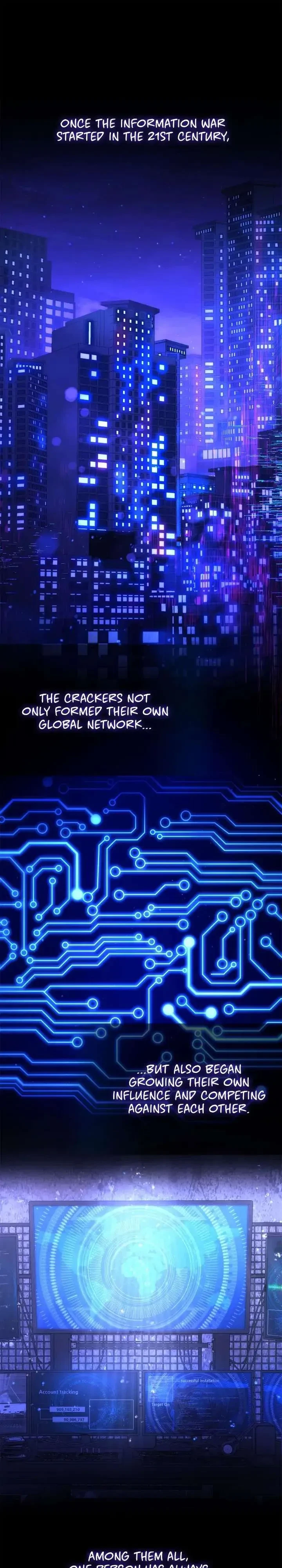 Chapter 1, page 14